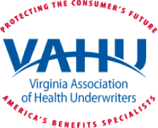 Virginia Association of Health Underwriters