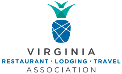 Virginia Restaurant Lodging and Travel Association