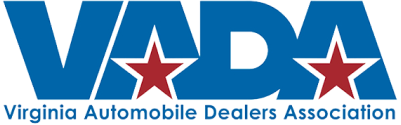 Virginia Automobile Dealers Association
