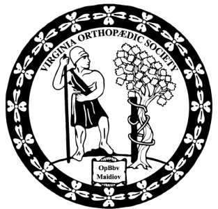 Virginia Orthopedic Society