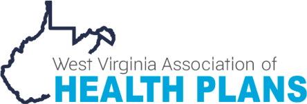 West Virginia Association of Health Plans