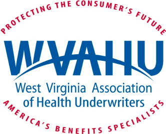 West Virginia Association of Health Underwriters