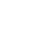 A hand holding a heart icon